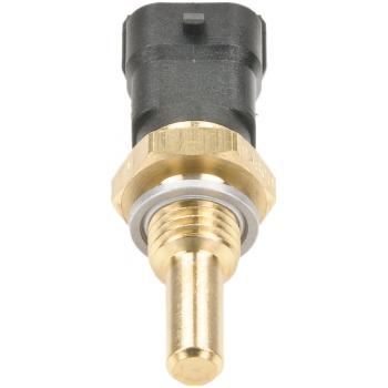 Bosch 0281002170 product image