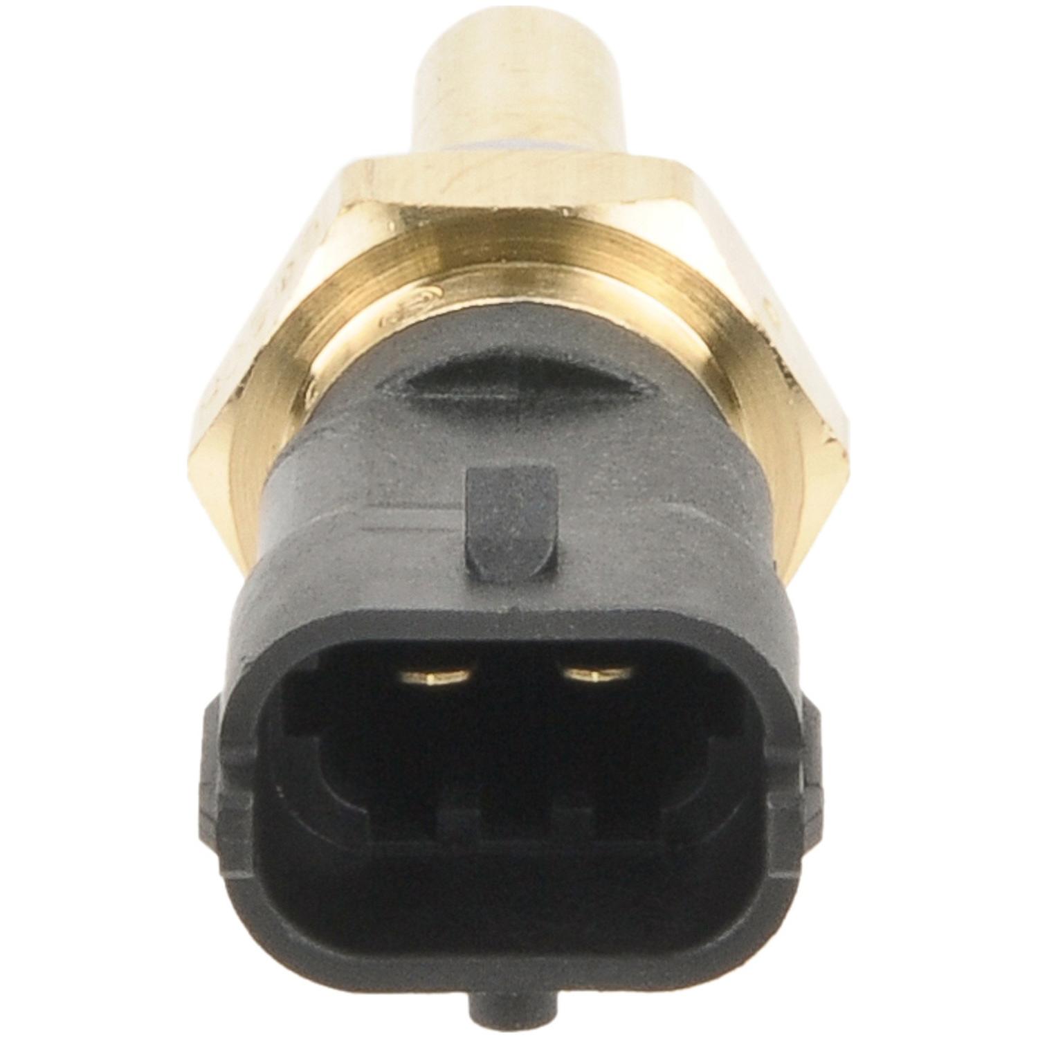 Bosch 0281002170 - Engine Coolant Temperature Sensor Bosch 0281002170 Engine Coolant Temperature Sensor product image 2 of 5