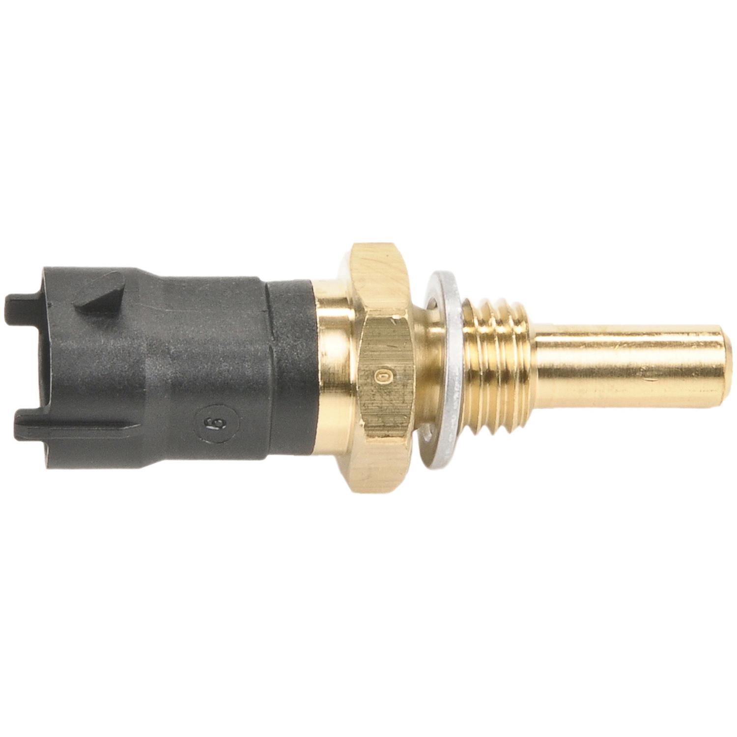 Bosch 0281002170 - Engine Coolant Temperature Sensor Bosch 0281002170 Engine Coolant Temperature Sensor product image 4 of 5