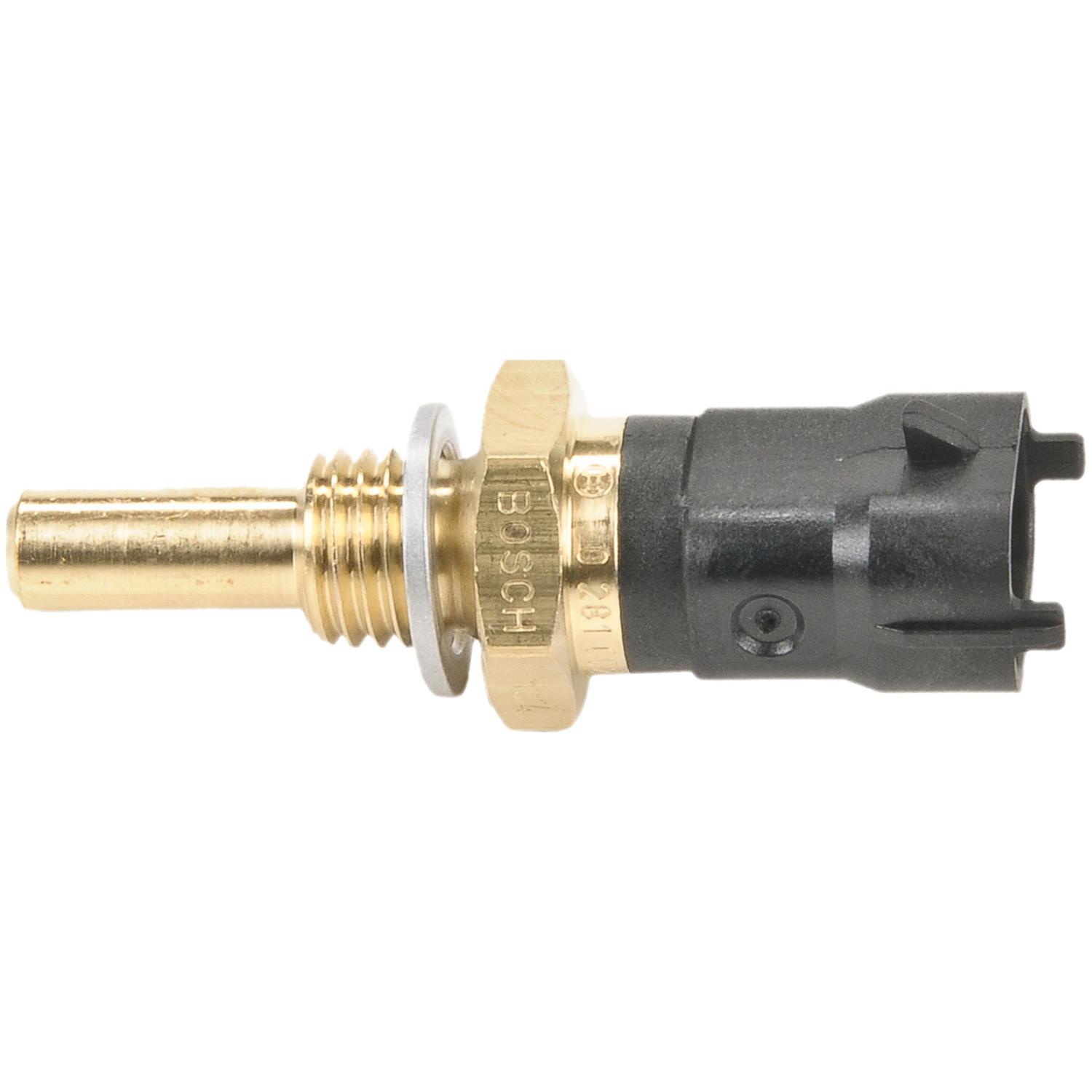 Bosch 0281002170 - Engine Coolant Temperature Sensor Bosch 0281002170 Engine Coolant Temperature Sensor product image 5 of 5