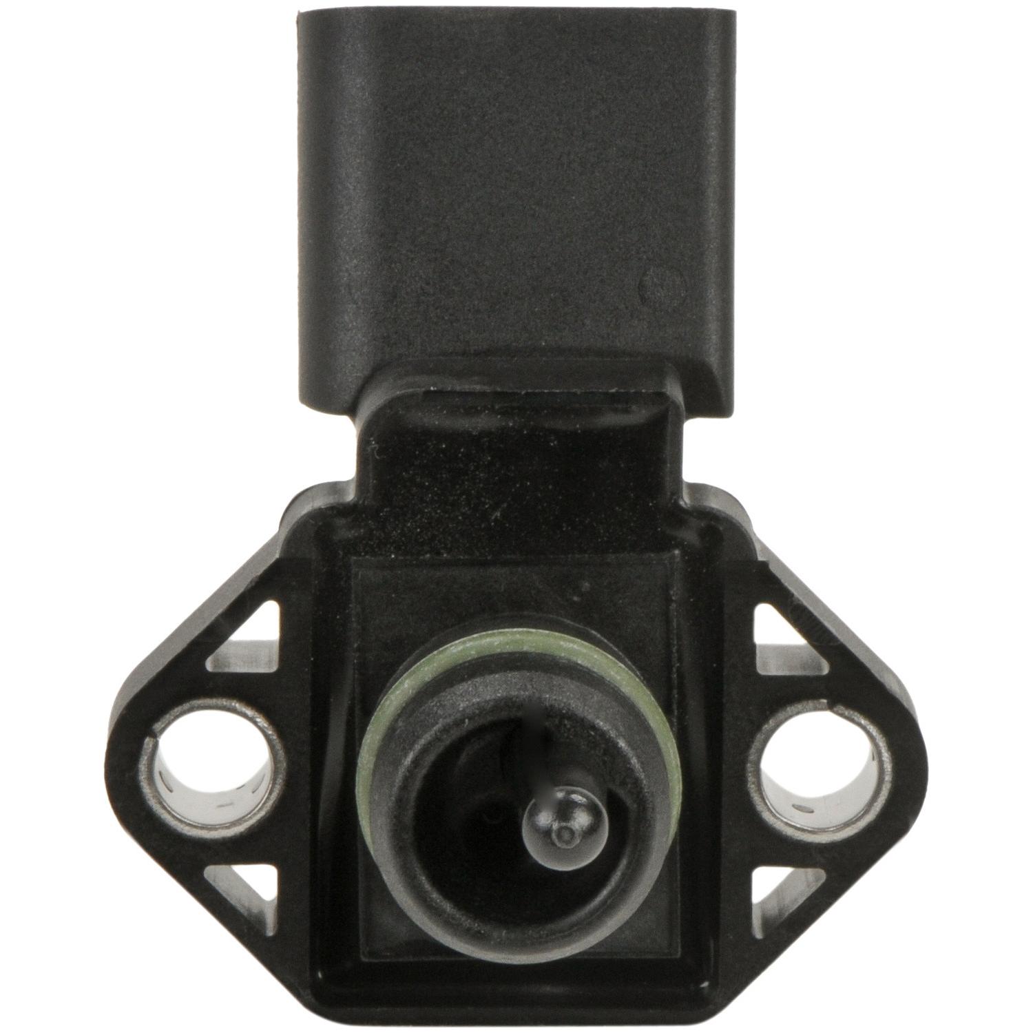 Bosch 0281002177 - Turbocharger Boost Sensor Bosch 0281002177 Manifold Absolute Pressure Sensor product image 1 of 5