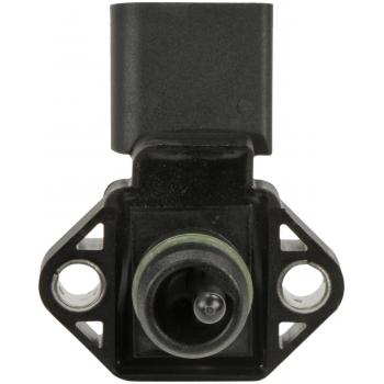 Bosch 0281002177 product image