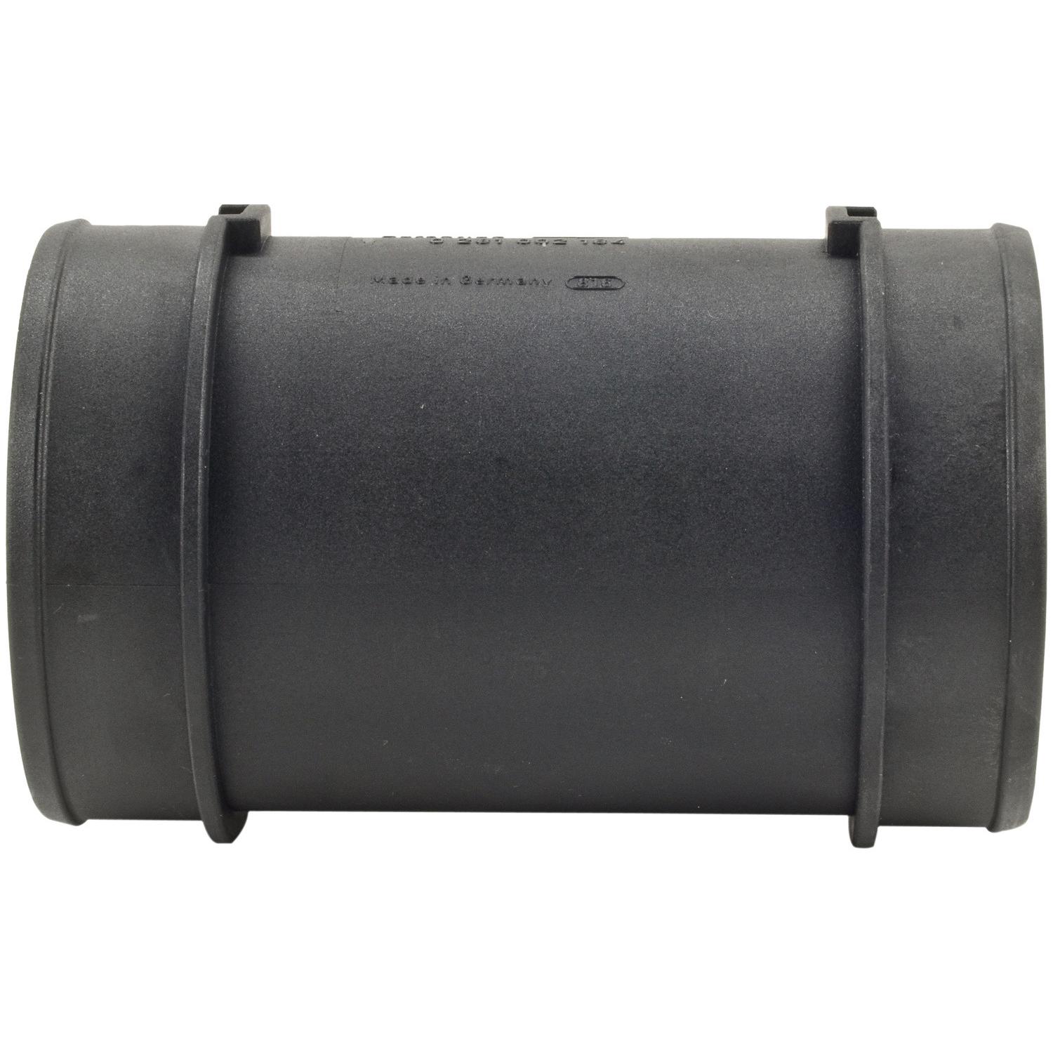 Bosch 0281002184 - Mass Air Flow Sensor Bosch 0281002184 Mass Air Flow Sensor product image 1 of 5