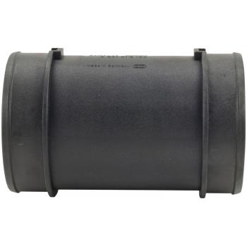 Bosch 0281002184 product image