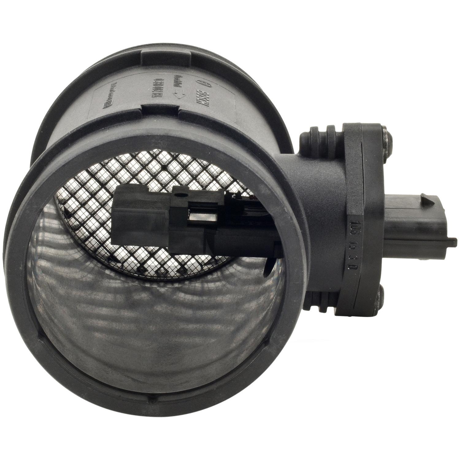 Bosch 0281002184 - Mass Air Flow Sensor Bosch 0281002184 Mass Air Flow Sensor product image 5 of 5
