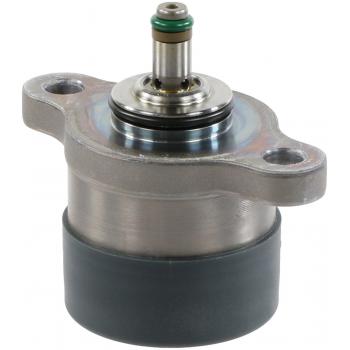Bosch 0281002241 Diesel Fuel Injector Pump Pressure Relief Valve product image 1 of 5