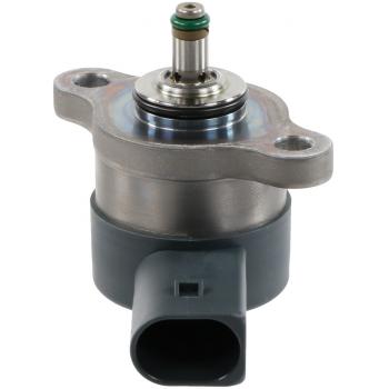 Bosch 0281002241 Diesel Fuel Injector Pump Pressure Relief Valve product image 3 of 5