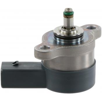 Bosch 0281002241 Diesel Fuel Injector Pump Pressure Relief Valve product image 4 of 5