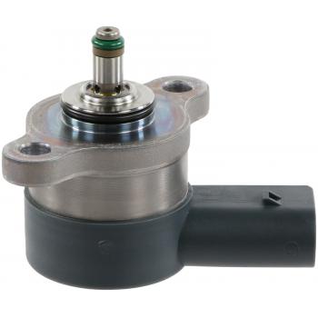 Bosch 0281002241 Diesel Fuel Injector Pump Pressure Relief Valve product image 5 of 5