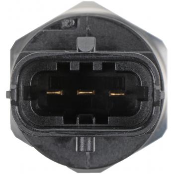 Bosch 0281002398 Fuel Injection Fuel Rail Pressure Sensor product image 1 of 6