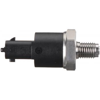 Bosch 0281002398 Fuel Injection Fuel Rail Pressure Sensor product image 4 of 6