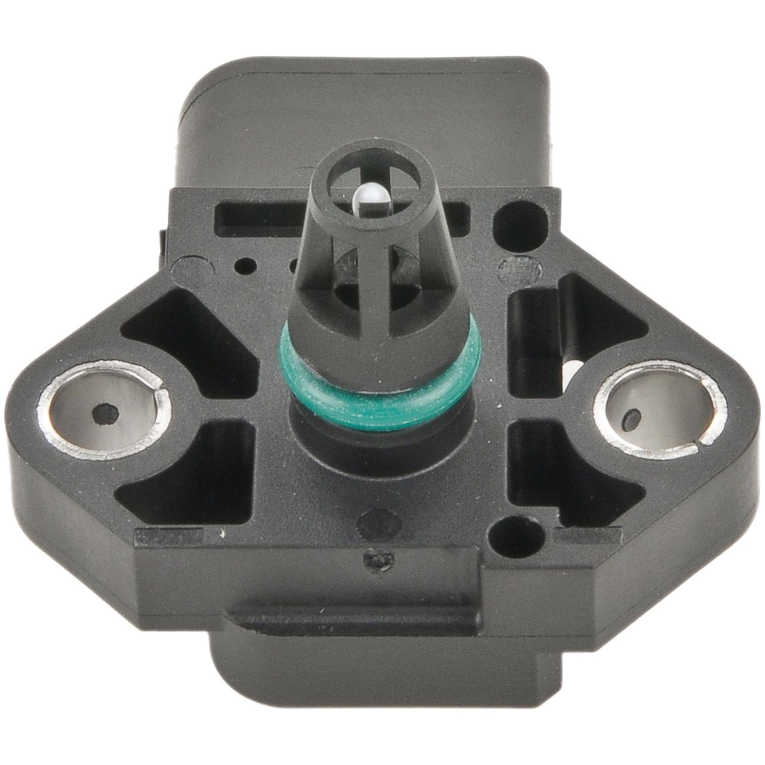 Bosch 0281002399 - Manifold Absolute Pressure Sensor Bosch 0281002399 Manifold Absolute Pressure Sensor product image 1 of 5