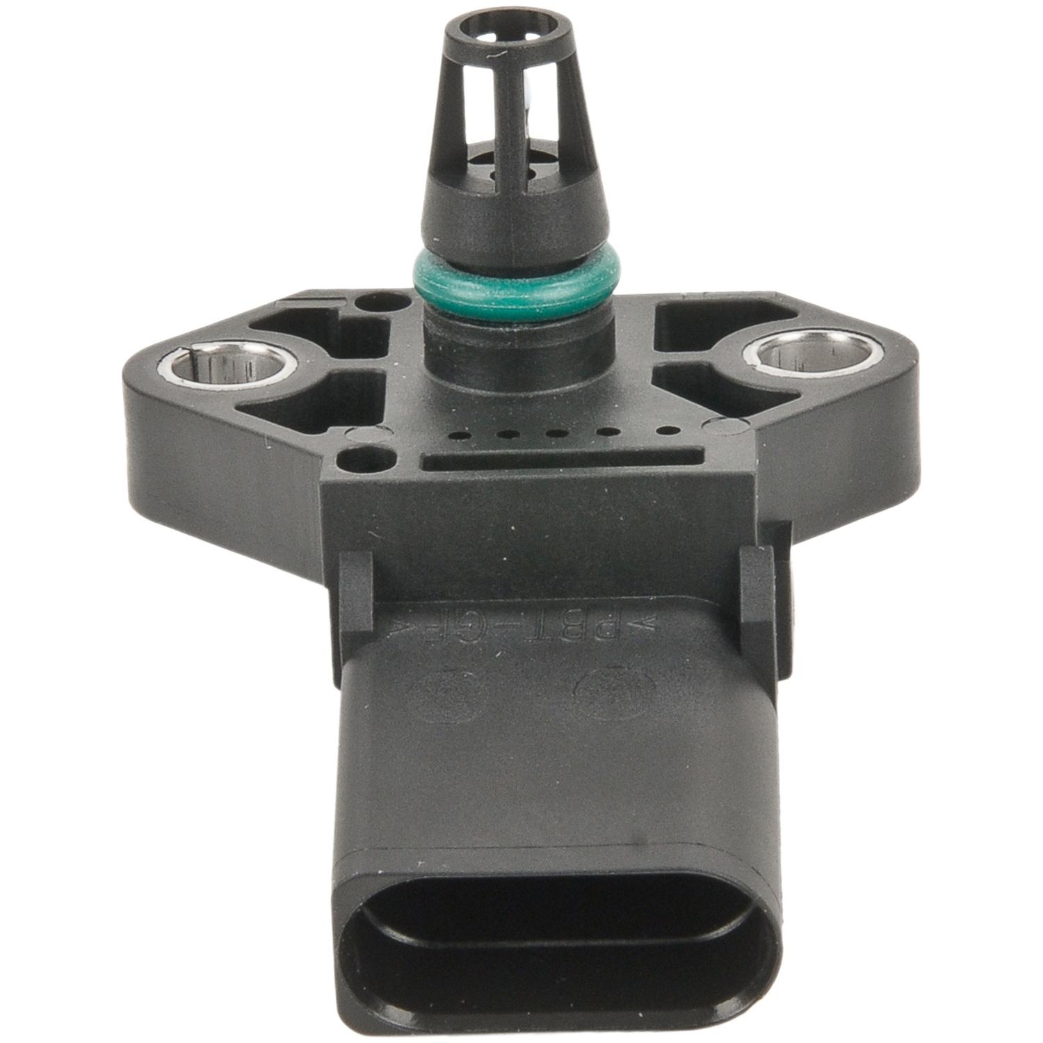 Bosch 0281002399 - Manifold Absolute Pressure Sensor Bosch 0281002399 Manifold Absolute Pressure Sensor product image 3 of 5