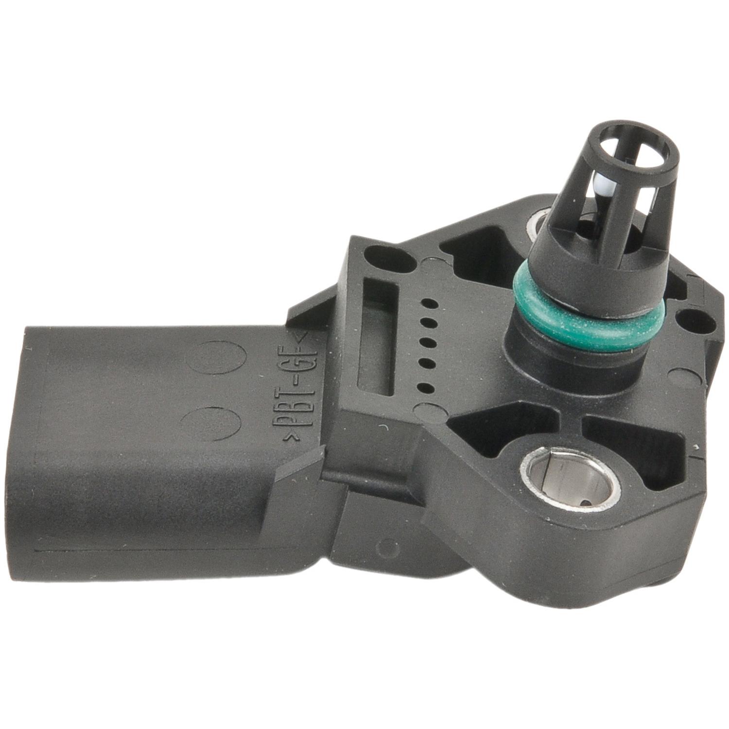 Bosch 0281002399 - Manifold Absolute Pressure Sensor Bosch 0281002399 Manifold Absolute Pressure Sensor product image 4 of 5