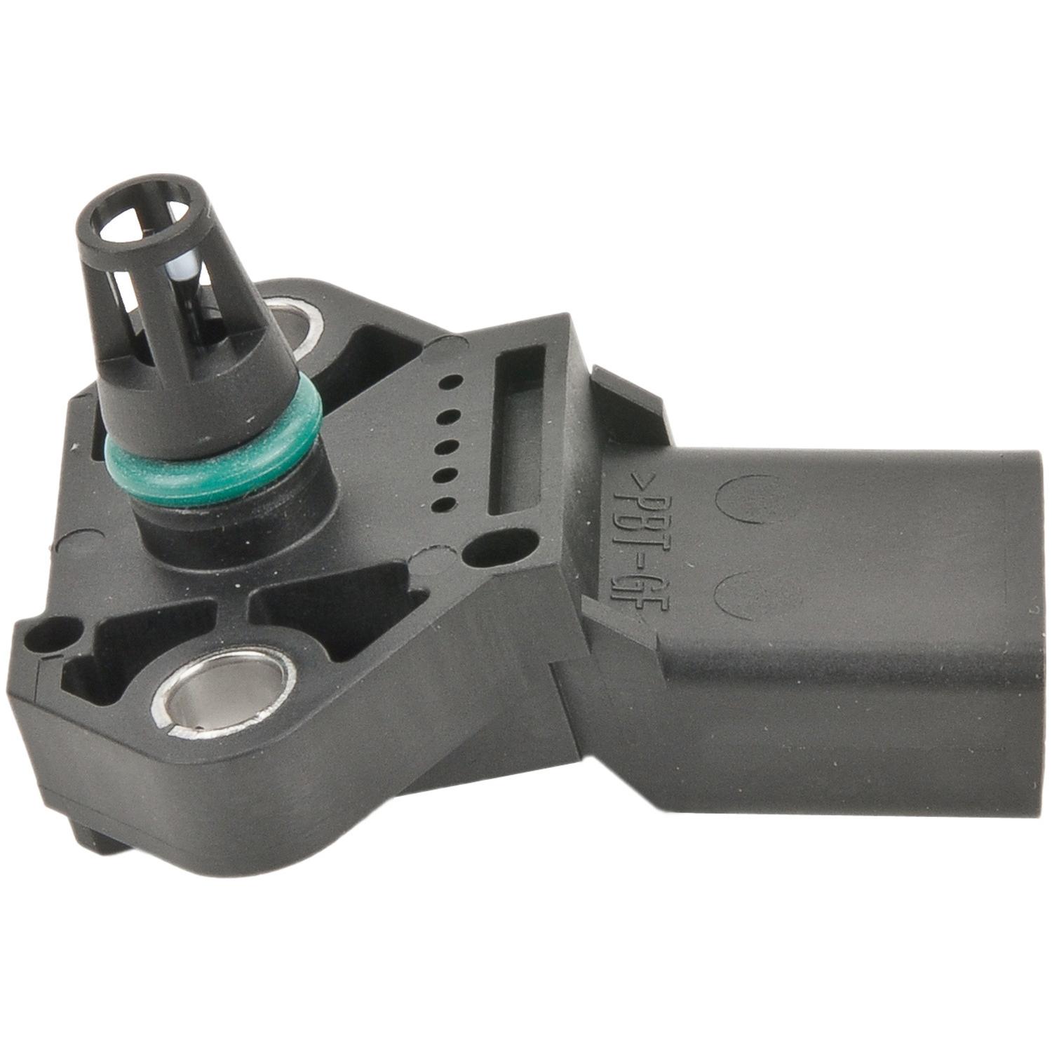 Bosch 0281002399 - Manifold Absolute Pressure Sensor Bosch 0281002399 Manifold Absolute Pressure Sensor product image 5 of 5