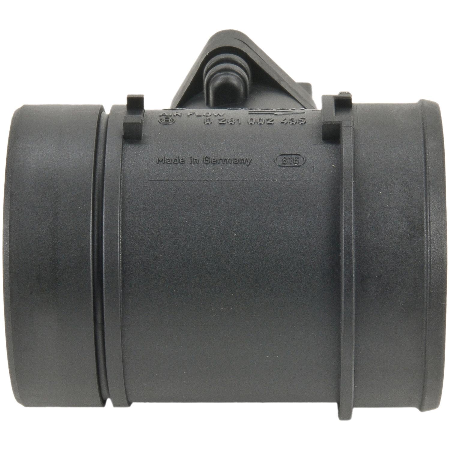 Bosch 0281002435 - Mass Air Flow Sensor Bosch 0281002435 Mass Air Flow Sensor product image 1 of 5