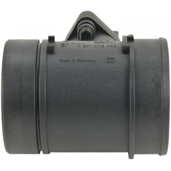Bosch 0281002435 product image