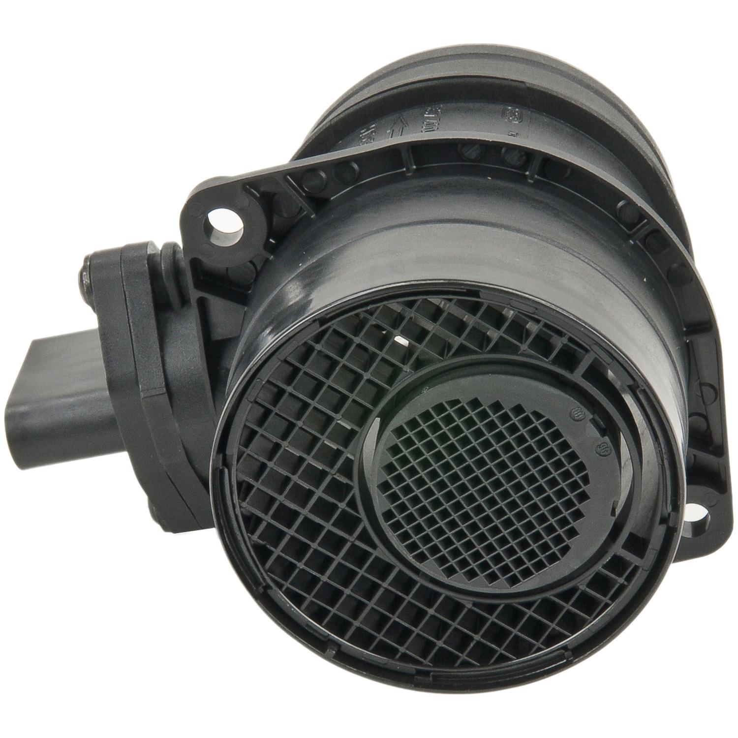 Bosch 0281002461 - Mass Air Flow Sensor Bosch 0281002461 Mass Air Flow Sensor product image 4 of 5