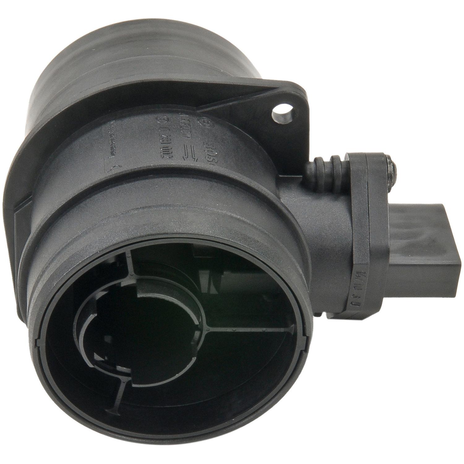 Bosch 0281002461 - Mass Air Flow Sensor Bosch 0281002461 Mass Air Flow Sensor product image 5 of 5