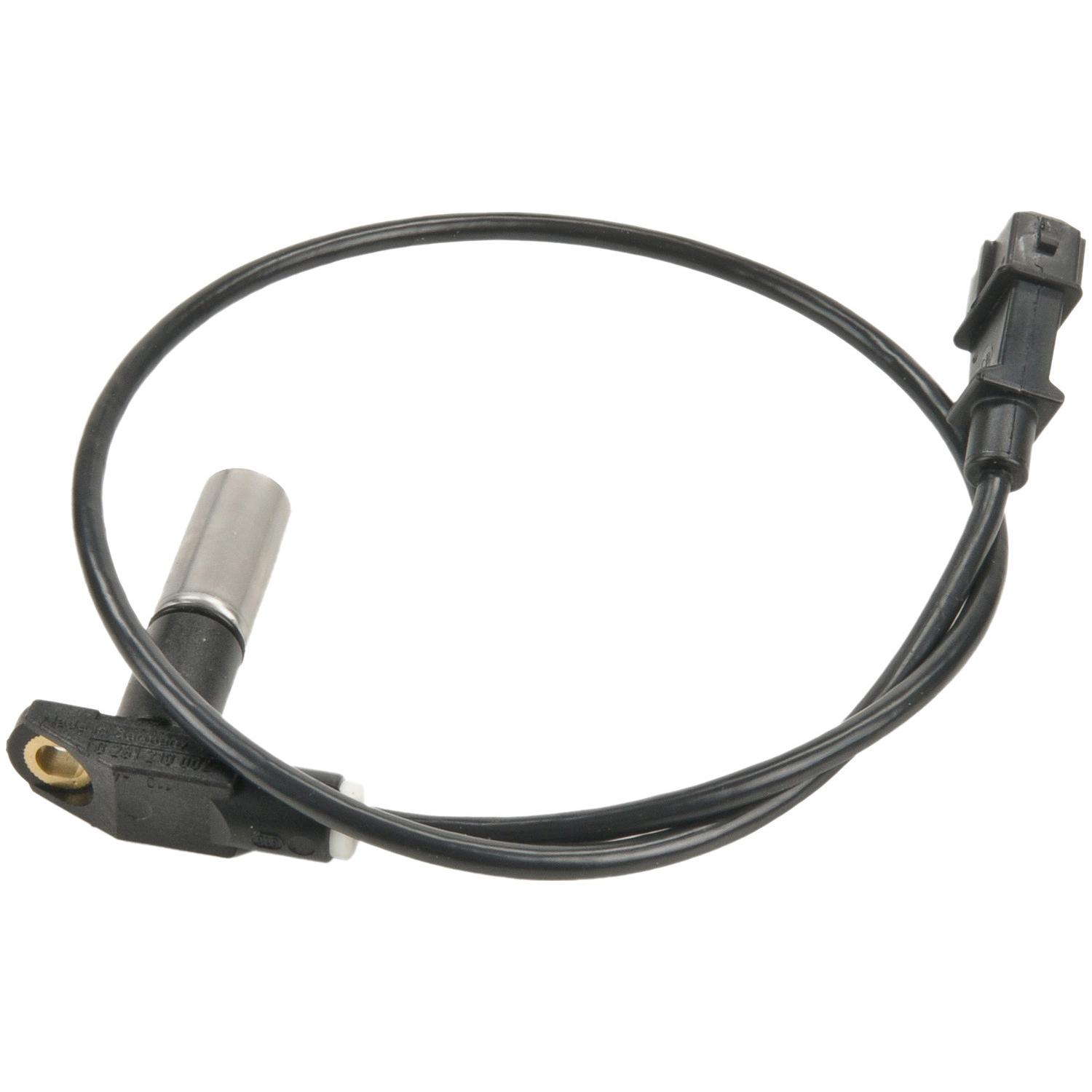 Bosch 0281002477 - Engine Crankshaft Position Sensor Bosch 0281002477 Engine Crankshaft Position Sensor product image 1 of 5