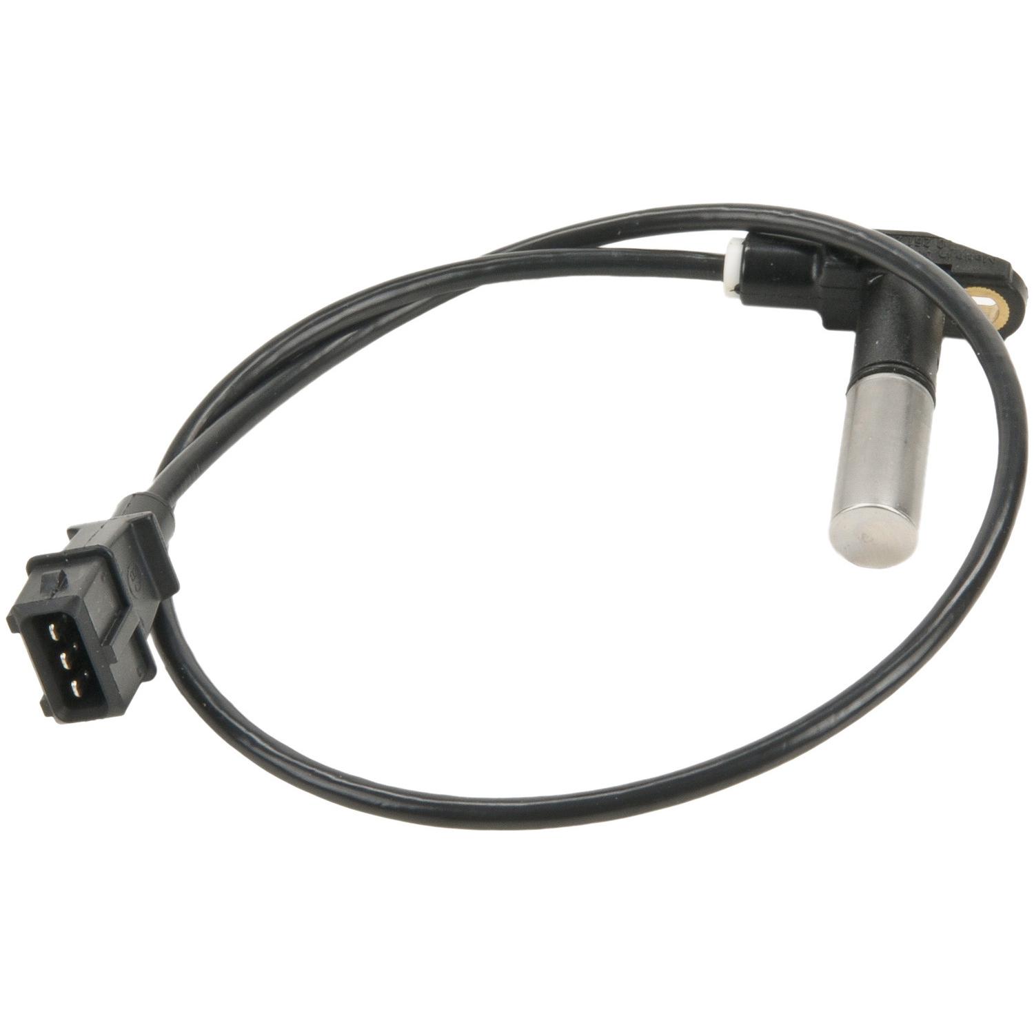 Bosch 0281002477 - Engine Crankshaft Position Sensor Bosch 0281002477 Engine Crankshaft Position Sensor product image 3 of 5