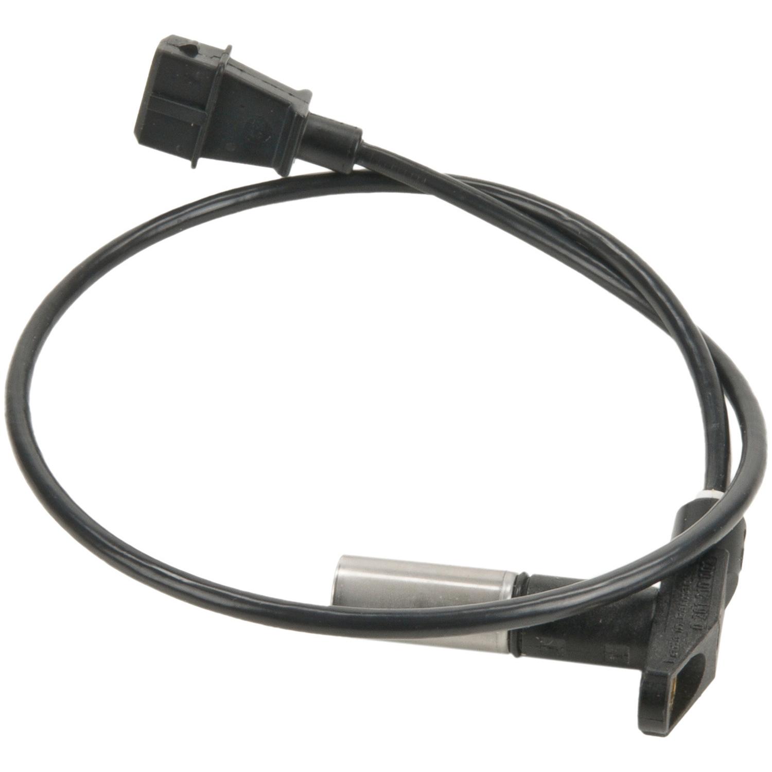Bosch 0281002477 - Engine Crankshaft Position Sensor Bosch 0281002477 Engine Crankshaft Position Sensor product image 4 of 5