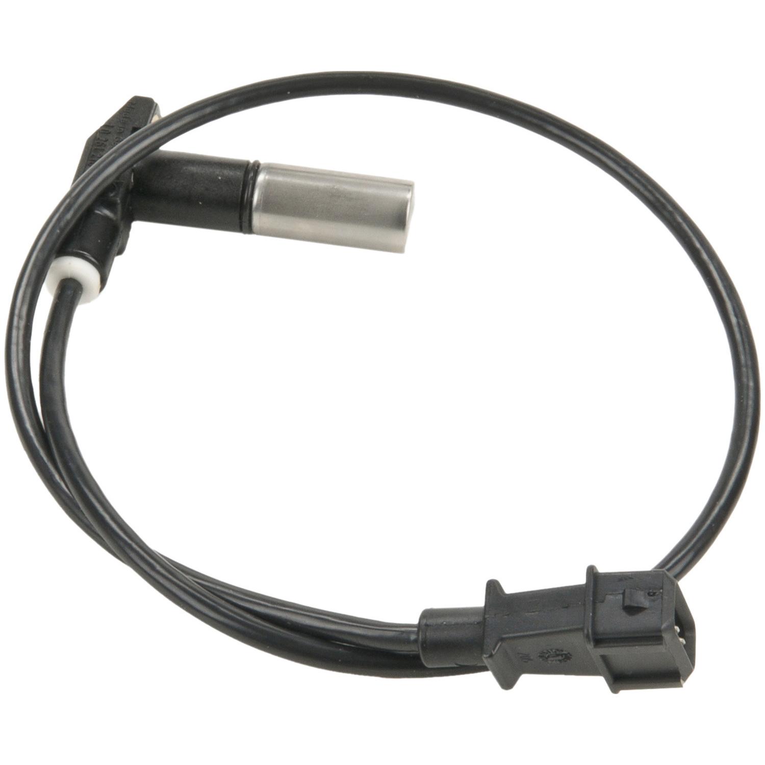 Bosch 0281002477 - Engine Crankshaft Position Sensor Bosch 0281002477 Engine Crankshaft Position Sensor product image 5 of 5
