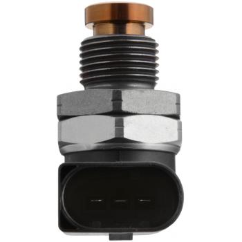 Bosch 0281002497 Fuel Injection Fuel Rail Pressure Sensor product image 1 of 8
