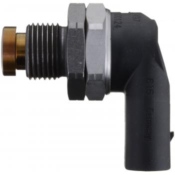 Bosch 0281002497 Fuel Injection Fuel Rail Pressure Sensor product image 2 of 8