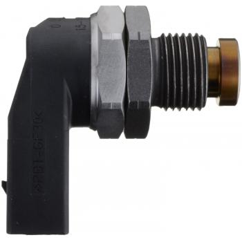 Bosch 0281002497 Fuel Injection Fuel Rail Pressure Sensor product image 4 of 8