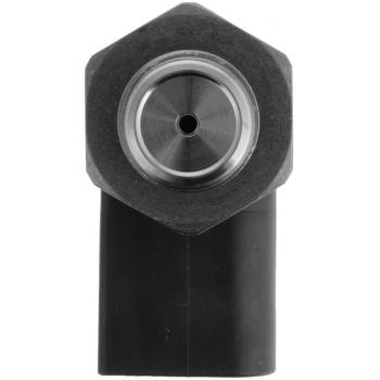 Bosch 0281002497 Fuel Injection Fuel Rail Pressure Sensor product image 5 of 8