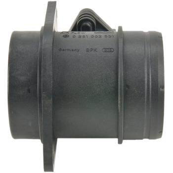 Bosch 0281002531 product image