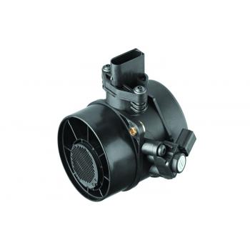 Bosch 0281002535 product image