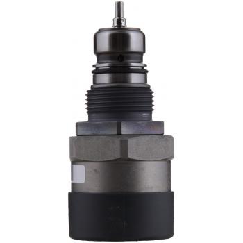 Bosch 0281002682 Diesel Fuel Injector Pump Pressure Relief Valve product image 1 of 5