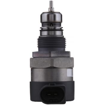 Bosch 0281002682 Diesel Fuel Injector Pump Pressure Relief Valve product image 3 of 5