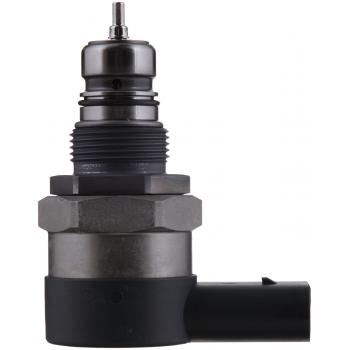 Bosch 0281002682 Diesel Fuel Injector Pump Pressure Relief Valve product image 4 of 5