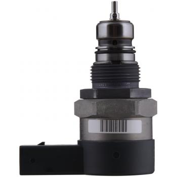 Bosch 0281002682 Diesel Fuel Injector Pump Pressure Relief Valve product image 5 of 5