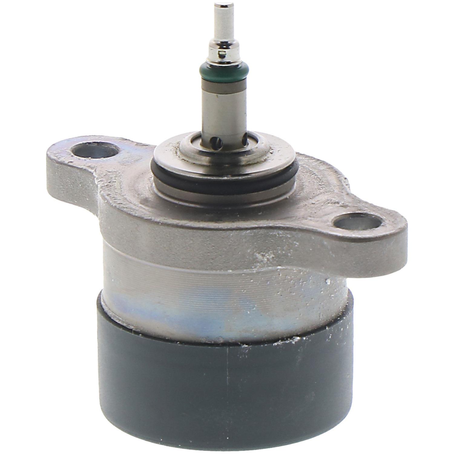 Bosch 0281002698 - Diesel Fuel Injector Pump Pressure Relief Valve Bosch 0281002698 Diesel Fuel Injector Pump Pressure Relief Valve product image 1 of 5