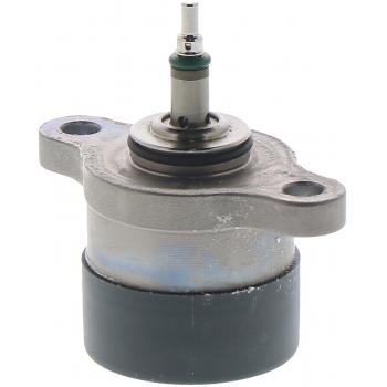 Bosch 0281002698 product image