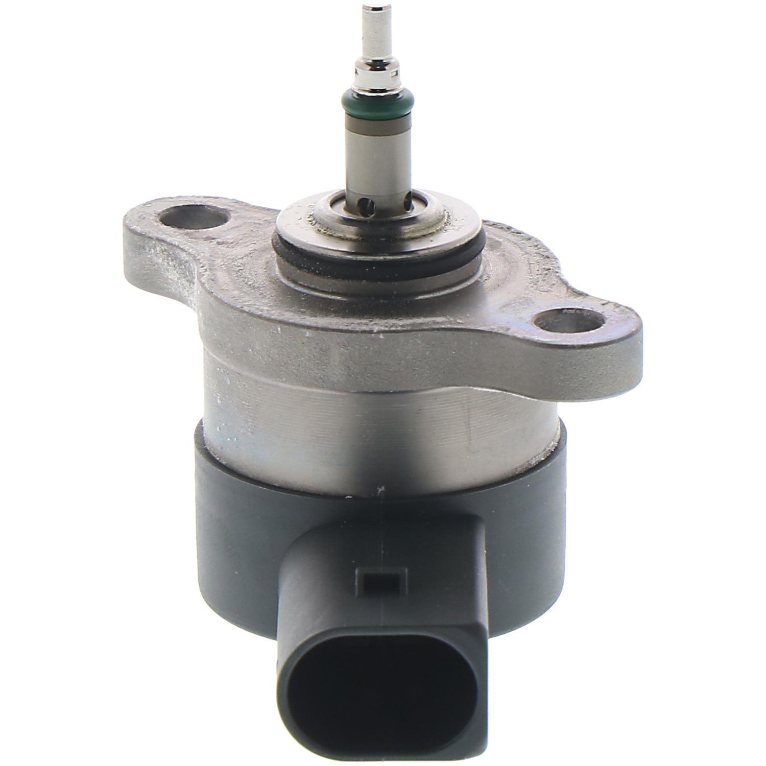Bosch 0281002698 - Diesel Fuel Injector Pump Pressure Relief Valve Bosch 0281002698 Diesel Fuel Injector Pump Pressure Relief Valve product image 2 of 5
