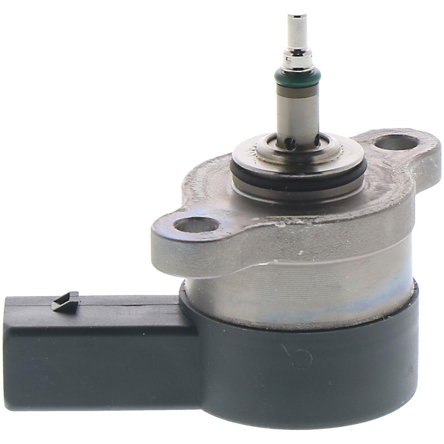 Bosch 0281002698 - Diesel Fuel Injector Pump Pressure Relief Valve Bosch 0281002698 Diesel Fuel Injector Pump Pressure Relief Valve product image 4 of 5