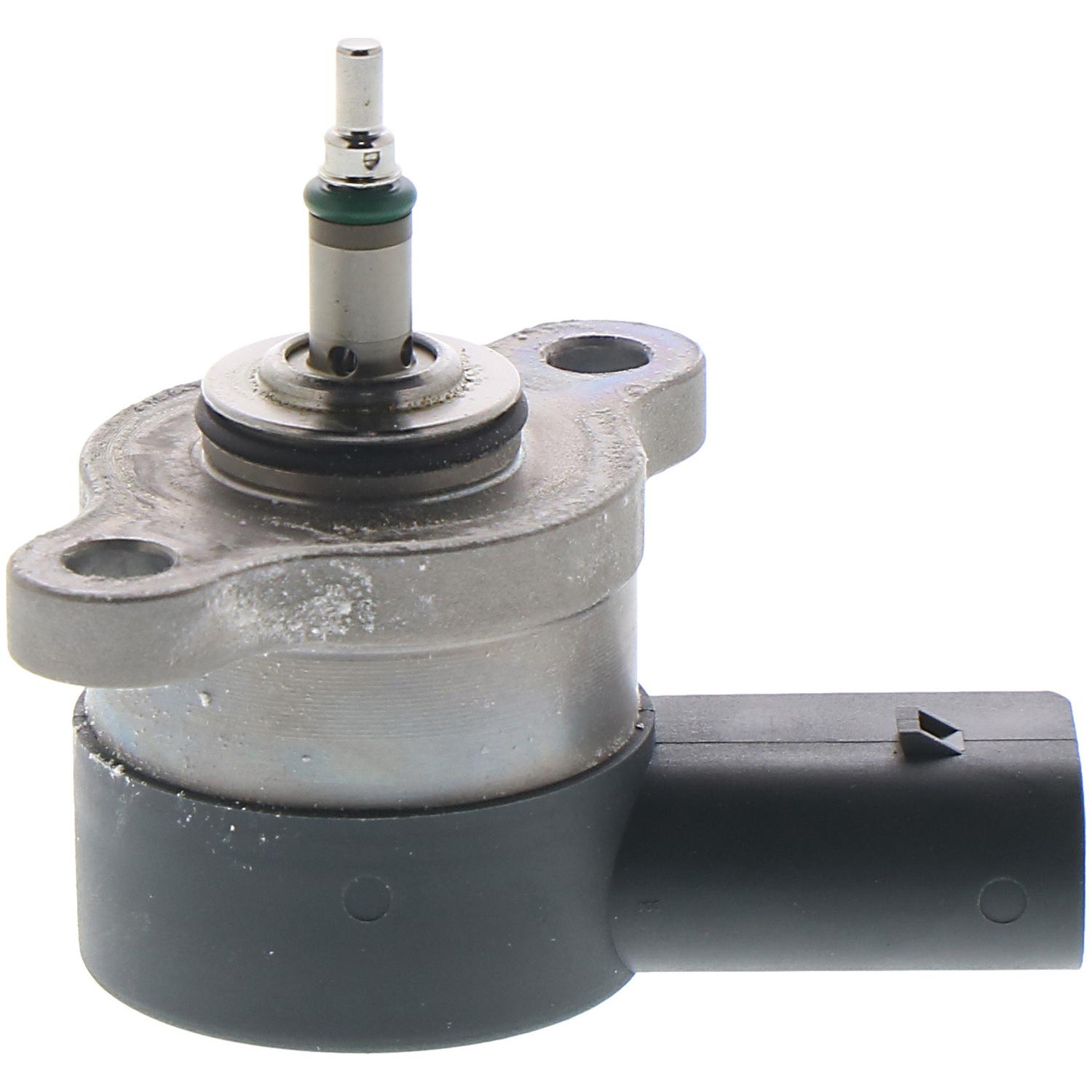 Bosch 0281002698 - Diesel Fuel Injector Pump Pressure Relief Valve Bosch 0281002698 Diesel Fuel Injector Pump Pressure Relief Valve product image 5 of 5