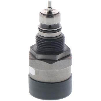 Bosch 0281002705 Diesel Fuel Injector Pump Pressure Relief Valve product image 1 of 5