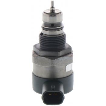 Bosch 0281002705 Diesel Fuel Injector Pump Pressure Relief Valve product image 3 of 5