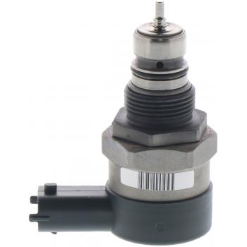 Bosch 0281002705 Diesel Fuel Injector Pump Pressure Relief Valve product image 4 of 5