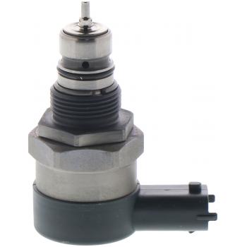 Bosch 0281002705 Diesel Fuel Injector Pump Pressure Relief Valve product image 5 of 5