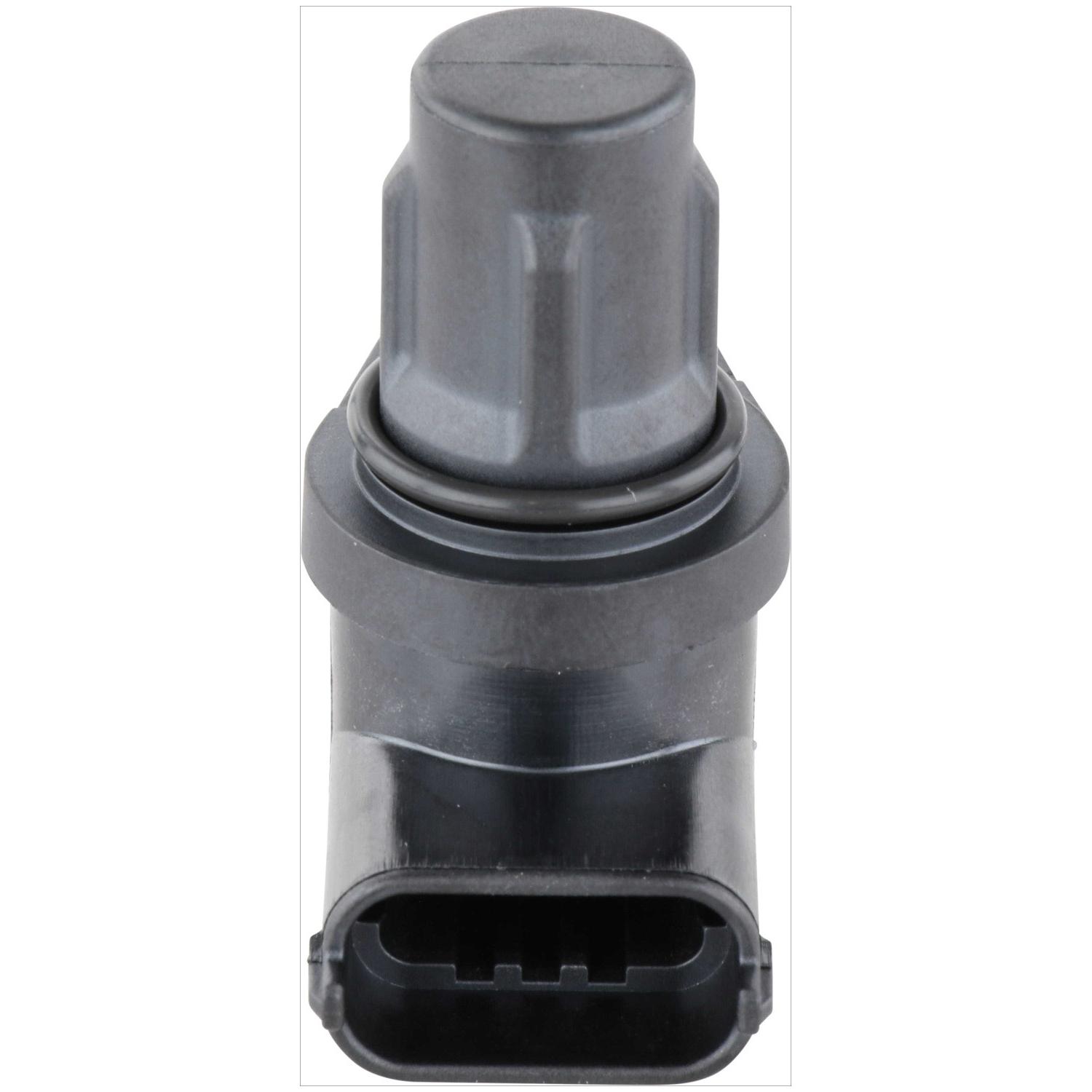 Bosch 0281002728 - Engine Camshaft Position Sensor Bosch 0281002728 Engine Camshaft Position Sensor product image 1 of 6