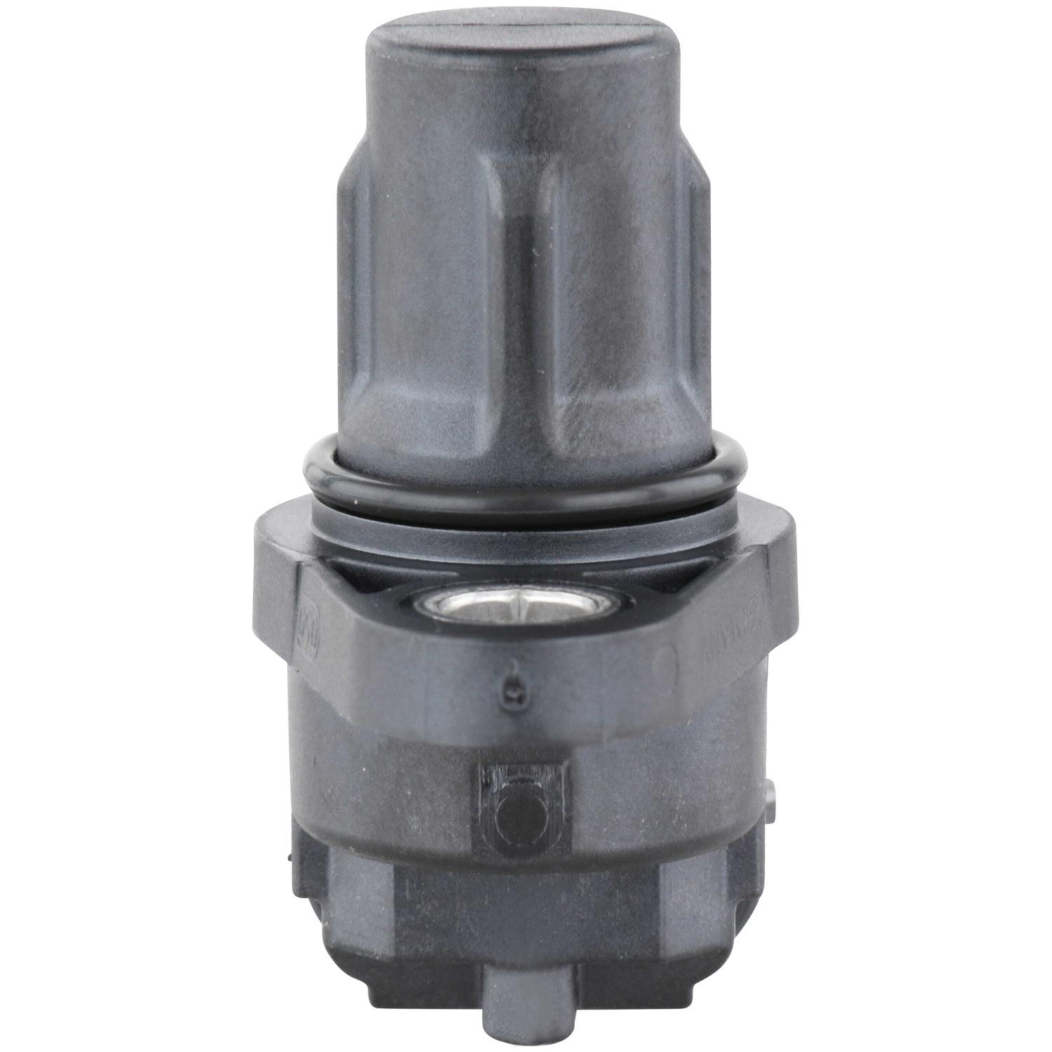 Bosch 0281002728 - Engine Camshaft Position Sensor Bosch 0281002728 Engine Camshaft Position Sensor product image 2 of 6