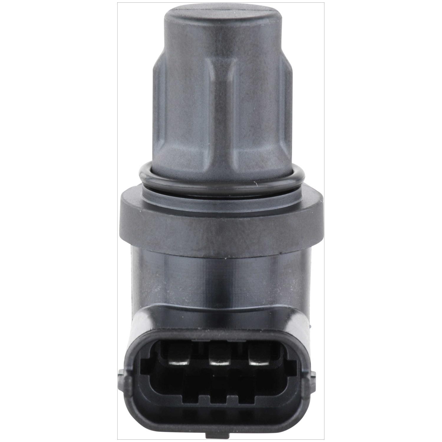 Bosch 0281002728 - Engine Camshaft Position Sensor Bosch 0281002728 Engine Camshaft Position Sensor product image 4 of 6