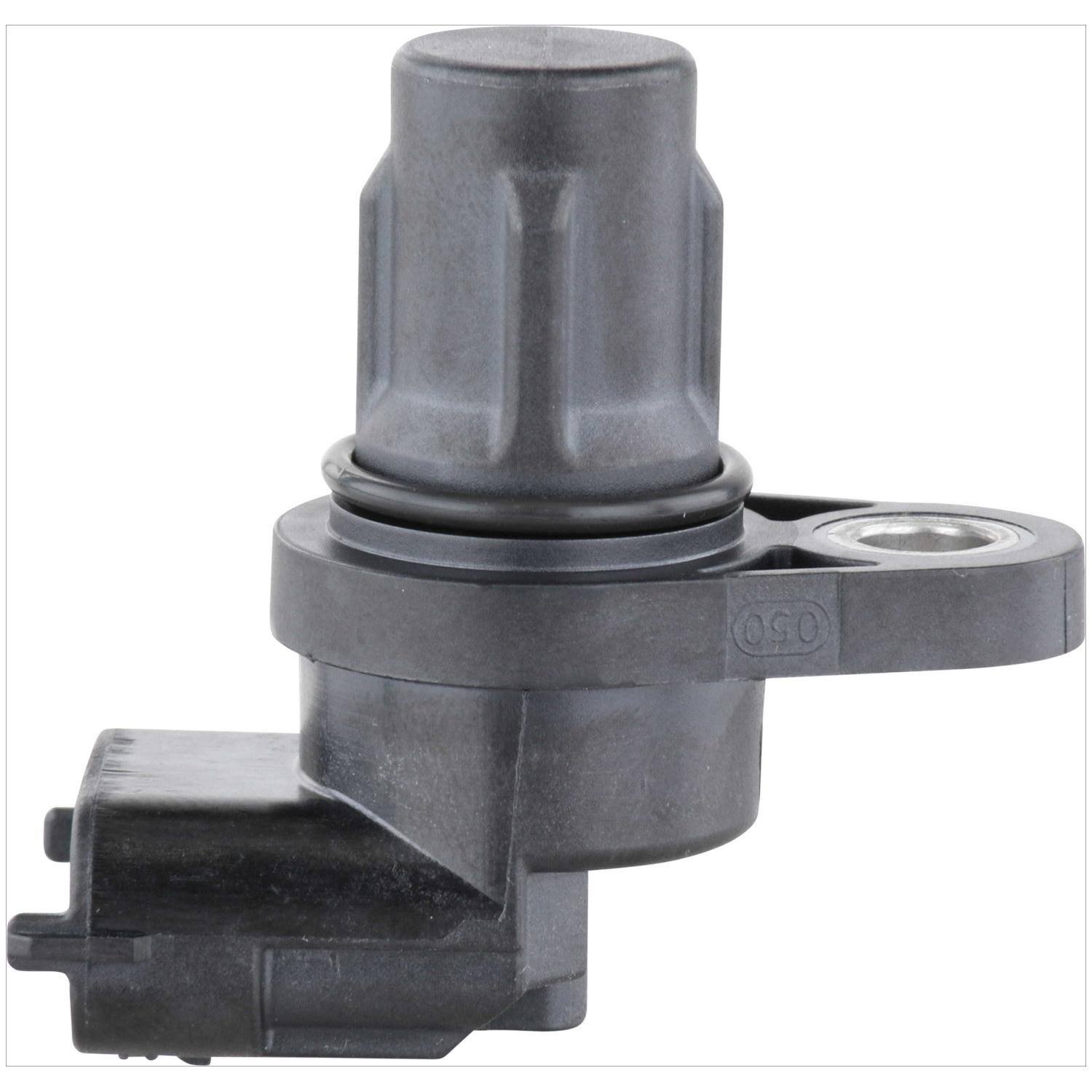 Bosch 0281002728 - Engine Camshaft Position Sensor Bosch 0281002728 Engine Camshaft Position Sensor product image 5 of 6